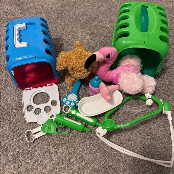 SOLD - Picture 1 of 1